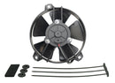 DERALE 5in HO Extreme Electric Fan 16105