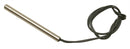 DERALE Replacement Sensor Probe 16760