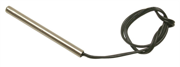 DERALE Replacement Sensor Probe 16760