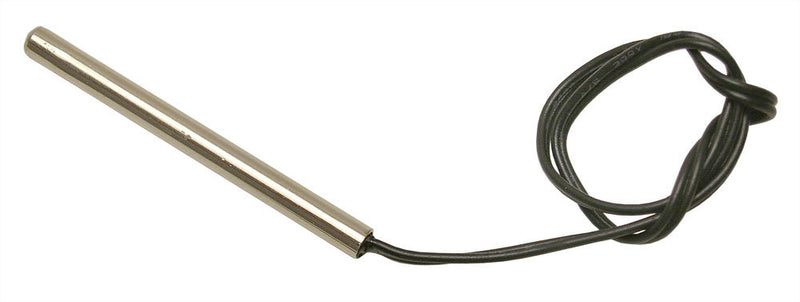 DERALE Replacement Sensor Probe 16760