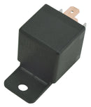 DERALE 40/60 Amp Relay Only 16764