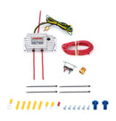 DERALE Dual Fan Controller Thread In 16789