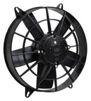 DERALE 11in HO Extreme RAD Fan 16920