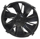 DERALE 12in HO Extreme RAD Fan 16924
