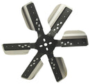 DERALE 18in Oe Fan 17018