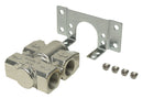 DERALE Thermostat w/Brackets 25792