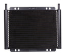 DERALE 21 Row Plate & Fin Coole r (11/32in) 33503