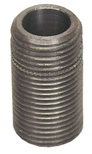 DERALE Filter Nipple 3/4-16 98020