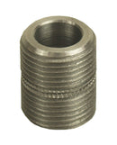 DERALE Filter Nipple 13/16-16 98021