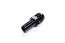 DERALE -8AN Male x 1/2 Barb Fitting 98205