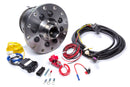 DETROIT LOCKER-TRACTECH ELocker4 - Dana 60 35-Spline 14022-010