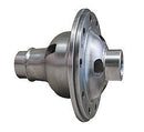 DETROIT LOCKER-TRACTECH Detroit Locker - GM 8.5/ 8.6 10-Bolt 30-Spline 187C148A