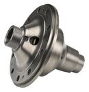 DETROIT LOCKER-TRACTECH Detroit Locker - Ford 9in 31-Spline 187SL17B