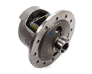 DETROIT LOCKER-TRACTECH Eaton Posi - GM 8.875 12-Bolt 30-Spline 19556-010