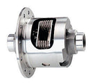DETROIT LOCKER-TRACTECH Eaton Posi - GM 8.5 10-Bolt 28-Spline 19557-010