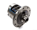 DETROIT LOCKER-TRACTECH Eaton Posi - GM 10-Bolt 88-05 7.5/7.625 19599-010