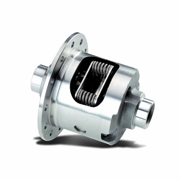 DETROIT LOCKER-TRACTECH Eaton Posi - GM 8.2 BOP 19674-010