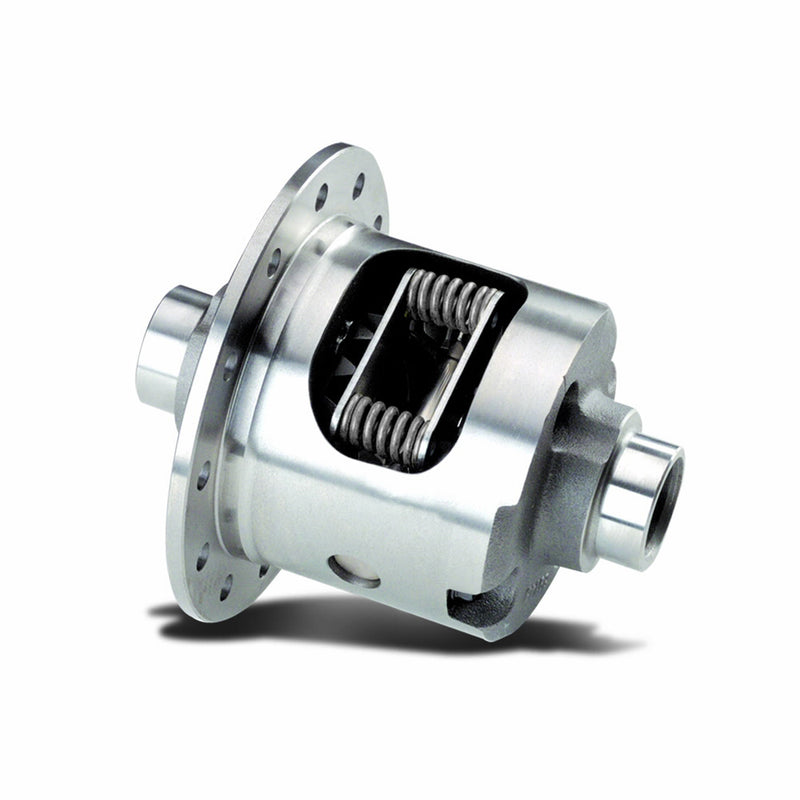 DETROIT LOCKER-TRACTECH Eaton Posi - GM 8.2 BOP 19674-010