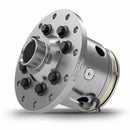 DETROIT LOCKER-TRACTECH Eaton Elocker - Dana 44 30-Spline 19969-010