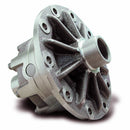 DETROIT LOCKER-TRACTECH Detroit Locker - GM 10.5 14-Bolt 225S10