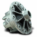DETROIT LOCKER-TRACTECH Detroit Locker - Dana 70 35-Spline 225SL58C