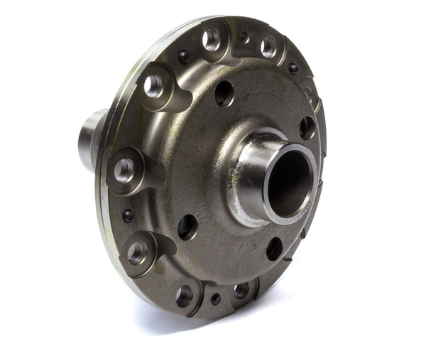 DETROIT LOCKER-TRACTECH Detroit Truetrac - Ford 8in 28-Spline 912A616