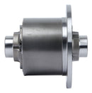DETROIT LOCKER-TRACTECH Detroit Truetrac - GM 8.6 32-Spline 10- Camaro 912A686