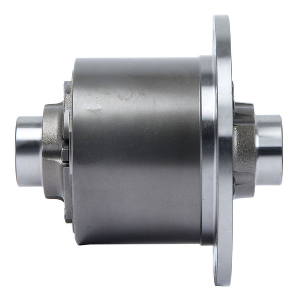 DETROIT LOCKER-TRACTECH Detroit Truetrac - GM 8.6 32-Spline 10- Camaro 912A686