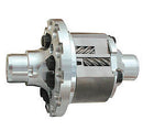 DETROIT LOCKER-TRACTECH Detroit Truetrac - GM 8-7/8 12-Bolt 30-Spline 913A555