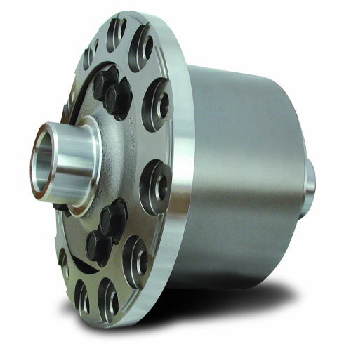 DETROIT LOCKER-TRACTECH Detroit Truetrac - Mopar 8.75 30-Spline 913A572