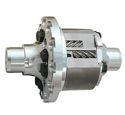 DETROIT LOCKER-TRACTECH Detroit Truetrac - Ford 9in 31-Spline 913A586