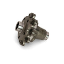 DETROIT LOCKER-TRACTECH Detroit Truetrac Ford 9in 35 Spline 914A690