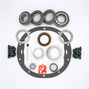 DETROIT LOCKER-TRACTECH GM 8.5in Rear Master Installation Kit K-GM8.5SR