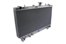 DEWITTS RADIATOR Radiator Camaro 02-15 Auto Trans Raw 32-1139009A