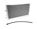 DEWITTS RADIATOR Heat Exchanger ATS-V Center 32-9129029M