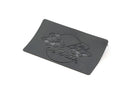 DEWITTS RADIATOR Flapper Check 32-991