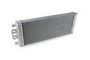 DEWITTS RADIATOR Auxiliary Radiator C7 32-C7AUX
