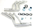 DOUGS HEADERS BBC Headers 1-3/4 Dia. Coated D313