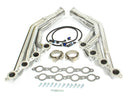 DOUGS HEADERS Coated Header - GM LS Engines 64-72 Chevelle D3336
