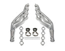 DOUGS HEADERS Exhaust Header Set - LS Swap GM C10 Trk 63-72 D3348