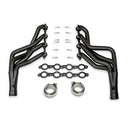 DOUGS HEADERS Exhaust Header Set - LS Swap GM A-Body 64-67 D3349-B