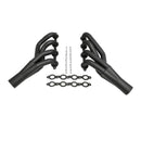 DOUGS HEADERS Exhaust Header Set - LS Swap GM F-Body 70-81 D3358-B