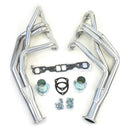 DOUGS HEADERS Coated Headers - SBC D368