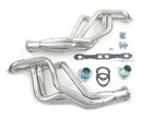 DOUGS HEADERS Coated Headers - BBM B & E Body D452