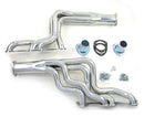 DOUGS HEADERS Coated Headers - Pontiac V8 326-455 D567