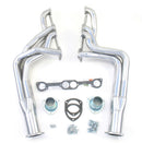 DOUGS HEADERS Coated Headers - Pontiac V8 326/350/400 D568