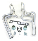 DOUGS HEADERS Pontiac V8 Headers Coated 70-81 Firebird D570