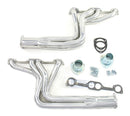DOUGS HEADERS Coated Headers - Pontiac V8 350/400/455 D581