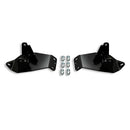 DOUGS HEADERS Motor Mount Swap Kit LS to GM C10 Truck 67-72 SK102