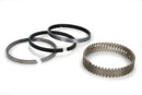 DIAMOND RACING PRODUCTS Pro Select Ring Set - 4.600 .043 .043 3/16 9244600